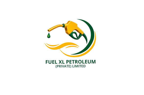 Fuel XL Petroleum